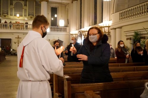 DSC01057_1